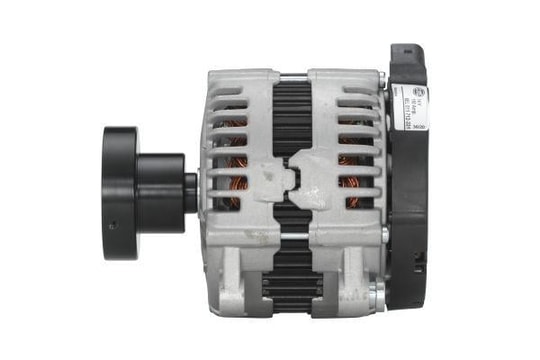 HELLAAlternatör FordHELLA 8EL011712331