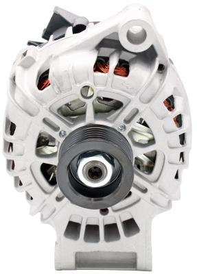 HELLAAlternatör Ford Focus/C-Max/B-Max/Mondeo 08> 1.4 / 1.6 Zetec 120 Amp .1.4-1.6 Ecosport 13> 1.5Tı BenzınlıHELLA 8EL015630091