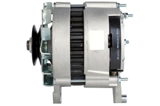 HELLAAlternatör Ford-Jcb-Komatsu-Kubota-Massey Ferguson-PerkınsHELLA 8EL012427311