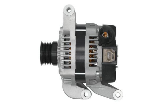 HELLAAlternatör Ford-VolvoHELLA 8EL011712201