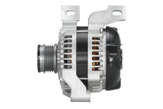 HELLAAlternatör Ford-VolvoHELLA 8EL011713251