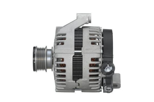 HELLAAlternatör Ford-VolvoHELLA 8EL011712101