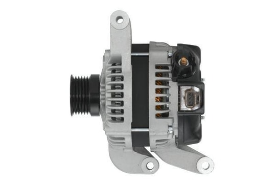 HELLAAlternatör Ford-VolvoHELLA 8EL011712001