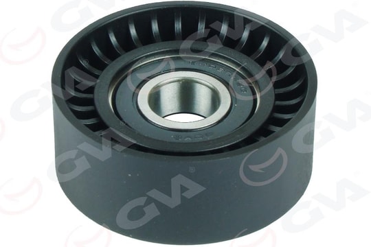 GVAAlternatör Gergi Rulmanı Astra H-Vectra C-Zafıra-Sıgnum 1.9Cdtı-Bravo Iı-Doblo 1.6-1.9DGVA 2799910