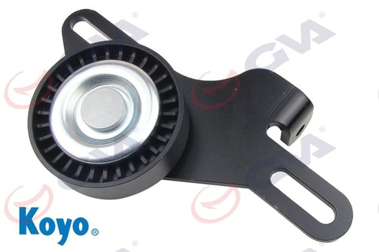 GVAAlternatör Gergi Rulmanı Clıo Iı 1.4-1.6 98-05 -Kangoo 1.4 97- -Exp 1.4 97-GVA 2714333