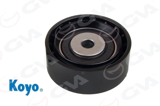 GVAAlternatör Gergi Rulmanı Clıo-Kangoo 1.2 16V 01GVA 2714305