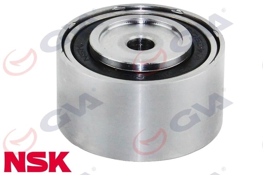 GVAAlternatör Gergi Rulmanı Jumper 2.0-2.2 Hdı-Ducato 2.0 Jtd 02- -Boxer 2.0 Hdı 02-GVA 2744111