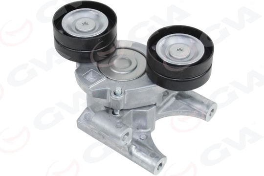 GVAAlternatör Gergi Rulmanı Kütüklü 100-125-135-140-155 Ps Transıt V-363 14 Ranger 2.2 11 A.ÇekerGVA 2732001K