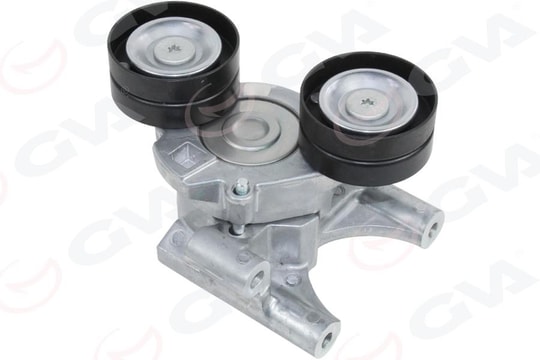 GVAAlternatör Gergi Rulmanı Kütüklü 100-125-135-140-155 Ps Transıt V-363 14 Ranger 2.2 11 A.ÇekerGVA 2732001K