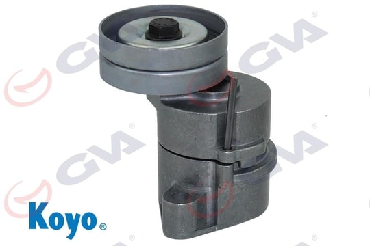 GVAAlternatör Gergi Rulmanı Kütüklü Astra F-Combo-Corsa -Vectra A 1.4-1.6-1.4Sı-1.4I 16V 70X26x17GVA 2790110K