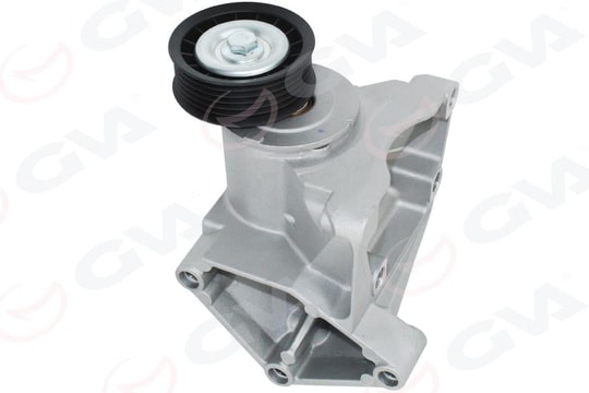 GVAAlternatör Gergi Rulmanı Kütüklü Focus 1.4 16V 1.6 16V 98-04GVA 2735111K