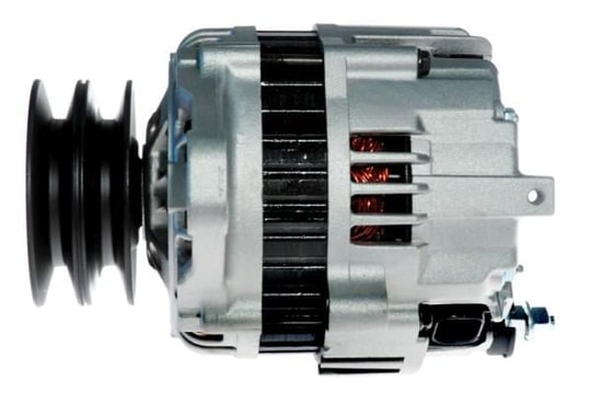 HELLAAlternatör Hıtachı-Infınıtı-NıssanHELLA 8EL011711711