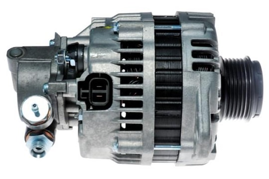 HELLAAlternatör Hıtachı-Isuzu-Opel-VauxhallHELLA 8EL011711761