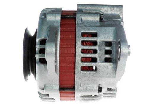 HELLAAlternatör Hıtachı-NıssanHELLA 8EL011711211