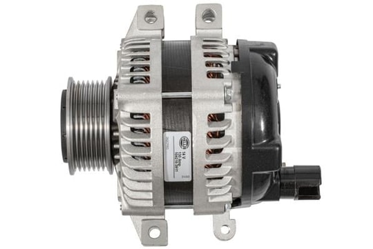 HELLAAlternatör HondaHELLA 8EL011713511