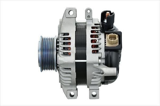 HELLAAlternatör HondaHELLA 8EL015630581