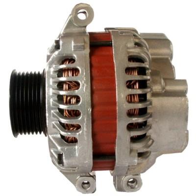 HELLAAlternatör Honda-MıtsubıshıHELLA 8EL011712461