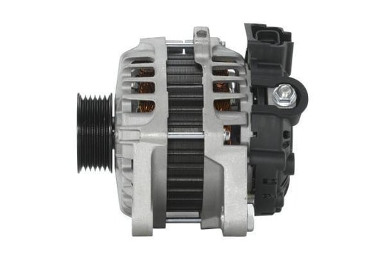 HELLAAlternatör Hyundaı İ20 1.4L G4fa 08-15 / İ30 1.6L G4fc 07-11 / Elantra 1.6L G4fg 11-15 / Kıa Carens 1.6L G4fc 09-13 / Ceed 1.6L G4fc 07-12 1.4L G4fa 10-18 / Cerato 1.6L G4fc 07-13 12V 90AHELLA 8EL011712391