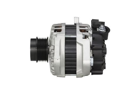 HELLAAlternatör Hyundaı-KıaHELLA 8EL011713791