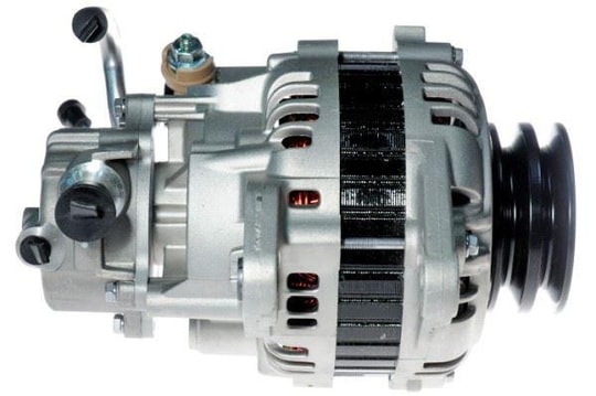 HELLAAlternatör Hyundaı-KıaHELLA 8EL011711131