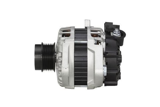 HELLAAlternatör Hyundaı-KıaHELLA 8EL011713791