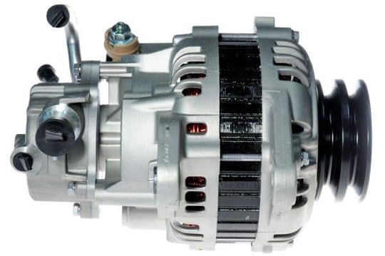HELLAAlternatör Hyundaı-KıaHELLA 8EL011711131