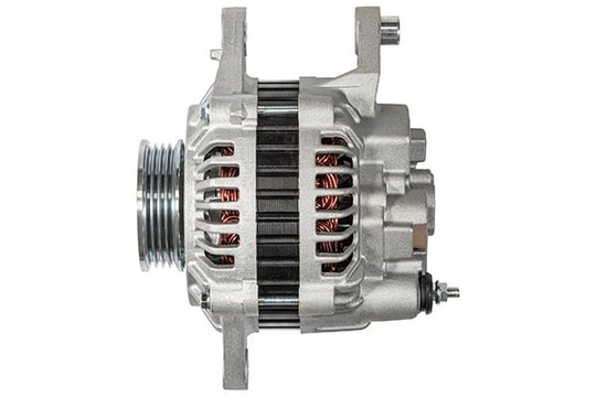 HELLAAlternatör Hyundaı-MıtsubıshıHELLA 8EL015630431