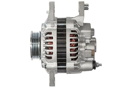 HELLAAlternatör Hyundaı-MıtsubıshıHELLA 8EL015630431