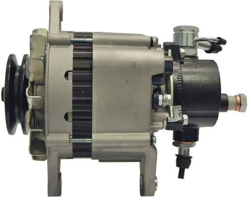 HELLAAlternatör Infınıtı-NıssanHELLA 8EL012426231