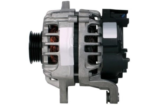 HELLAAlternatör Infınıtı-NıssanHELLA 8EL012430171