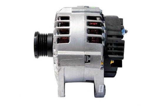 HELLAAlternatör Infınıtı-Nıssan-Opel-Renault-Vauxhall-VolvoHELLA 8EL011710611