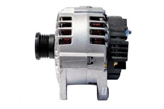 HELLAAlternatör Infınıtı-Nıssan-Opel-Renault-Vauxhall-VolvoHELLA 8EL011710611