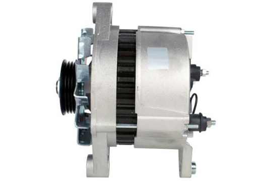 HELLAAlternatör Infınıtı-Nıssan-PerkınsHELLA 8EL012427751