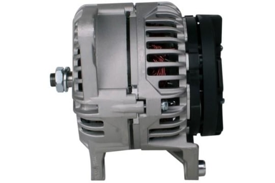 HELLAAlternatör IvecoHELLA 8EL012584021