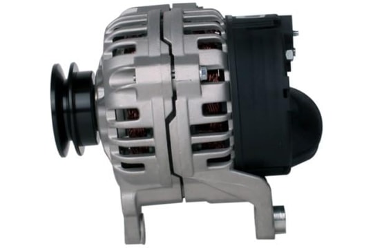 HELLAAlternatör IvecoHELLA 8EL012428661