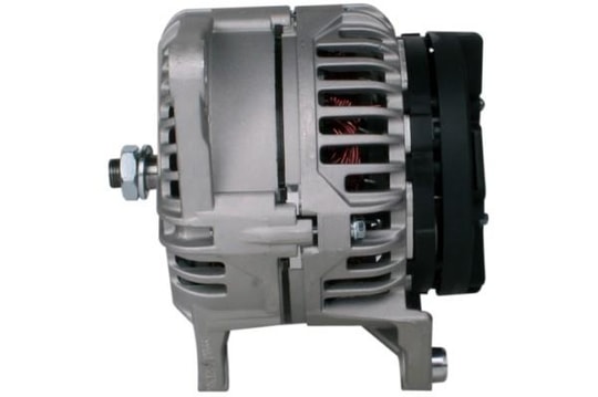 HELLAAlternatör IvecoHELLA 8EL012584021
