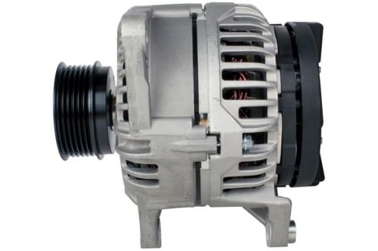HELLAAlternatör IvecoHELLA 8EL012428301