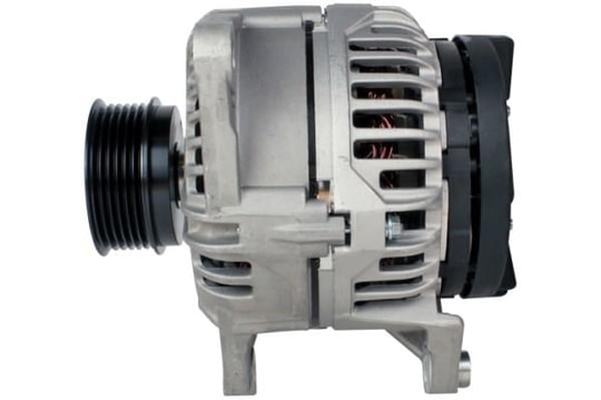 HELLAAlternatör IvecoHELLA 8EL012428301