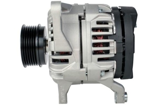 HELLAAlternatör IvecoHELLA 8EL012427221