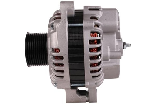 HELLAAlternatör Iveco-MıtsubıshıHELLA 8EL012584391