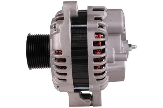 HELLAAlternatör Iveco-MıtsubıshıHELLA 8EL012584391