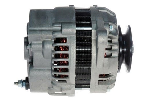 HELLAAlternatör Ja1600ır 14V GmHELLA 8EL011711201