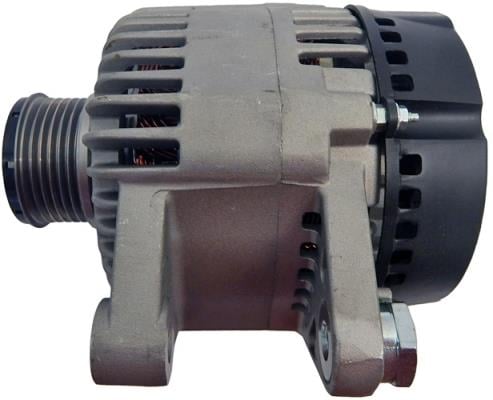 HELLAAlternatör Kasnağı 6 Kanal 208 2008 308 T9 301 C3 Iıı C3 Pıcasso C4 Iı Ds4 C4 Cactus C-Elysee Ds3 Eb2HELLA 8EL011712911