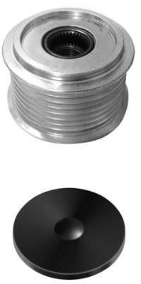 HELLAAlternator Kasnagi MazdaHELLA 9XU358038661