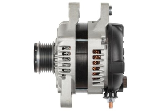 HELLAAlternatör Kıa-HyundaıHELLA 8EL011713211