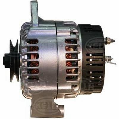 HELLAAlternatör LadaHELLA 8EL011712081