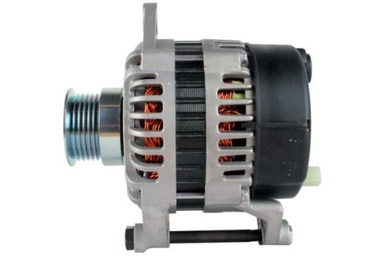 HELLAAlternatör Lombardını-Opel-Renault-VauxhallHELLA 8EL012430211