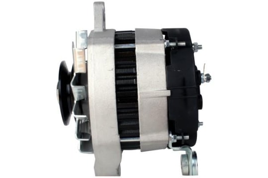 HELLAAlternatör Lombardını-RenaultHELLA 8EL012429801