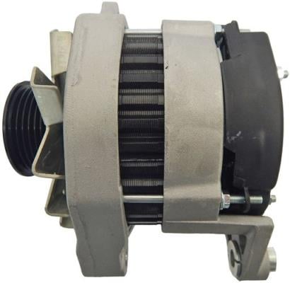 HELLAAlternatör Lombardını-RenaultHELLA 8EL012429621
