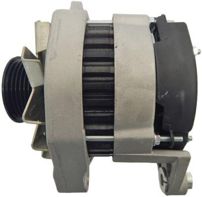 HELLAAlternatör Lombardını-RenaultHELLA 8EL012429621